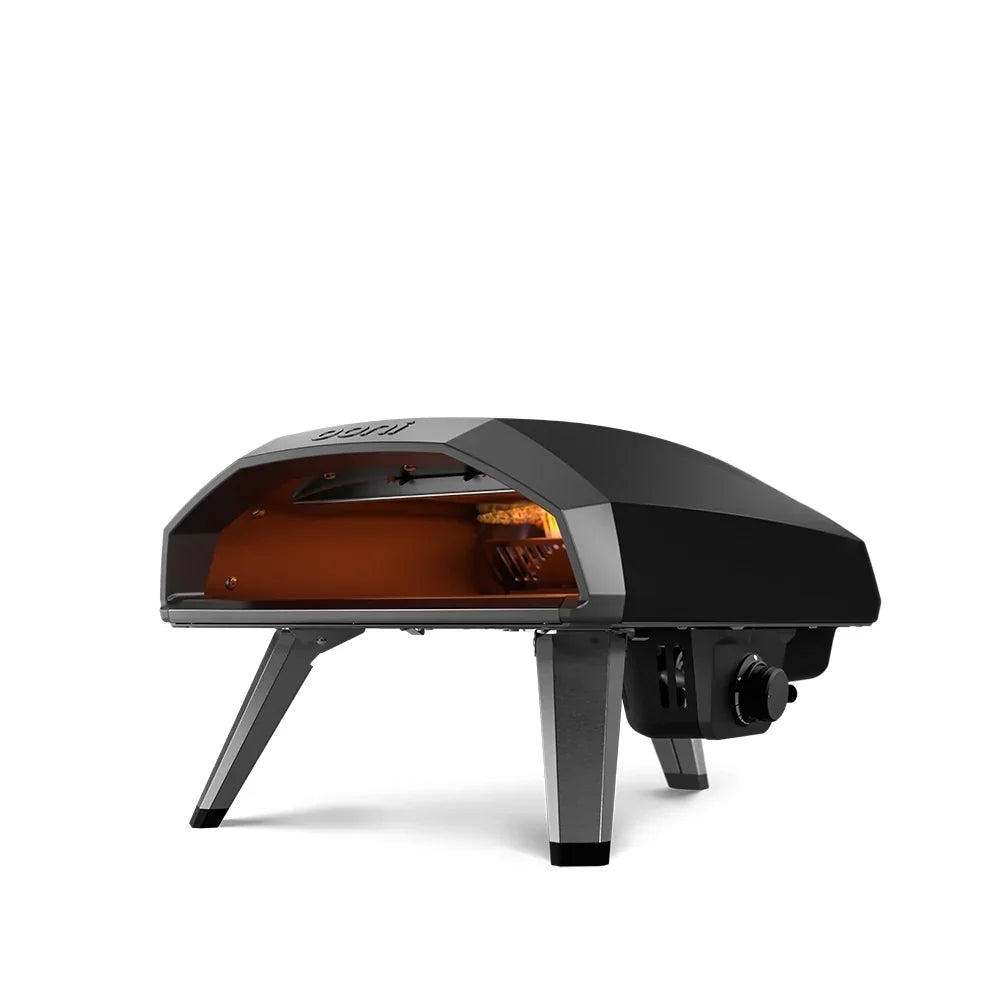 Ooni Koda 2 Gas Powered Pizza Oven