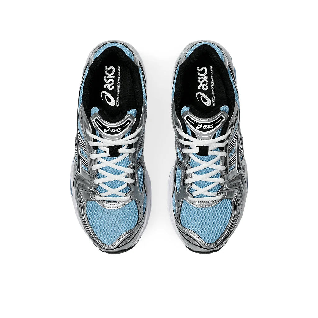 ASICS Gel-Kayano 14 Arctic Sky Blue