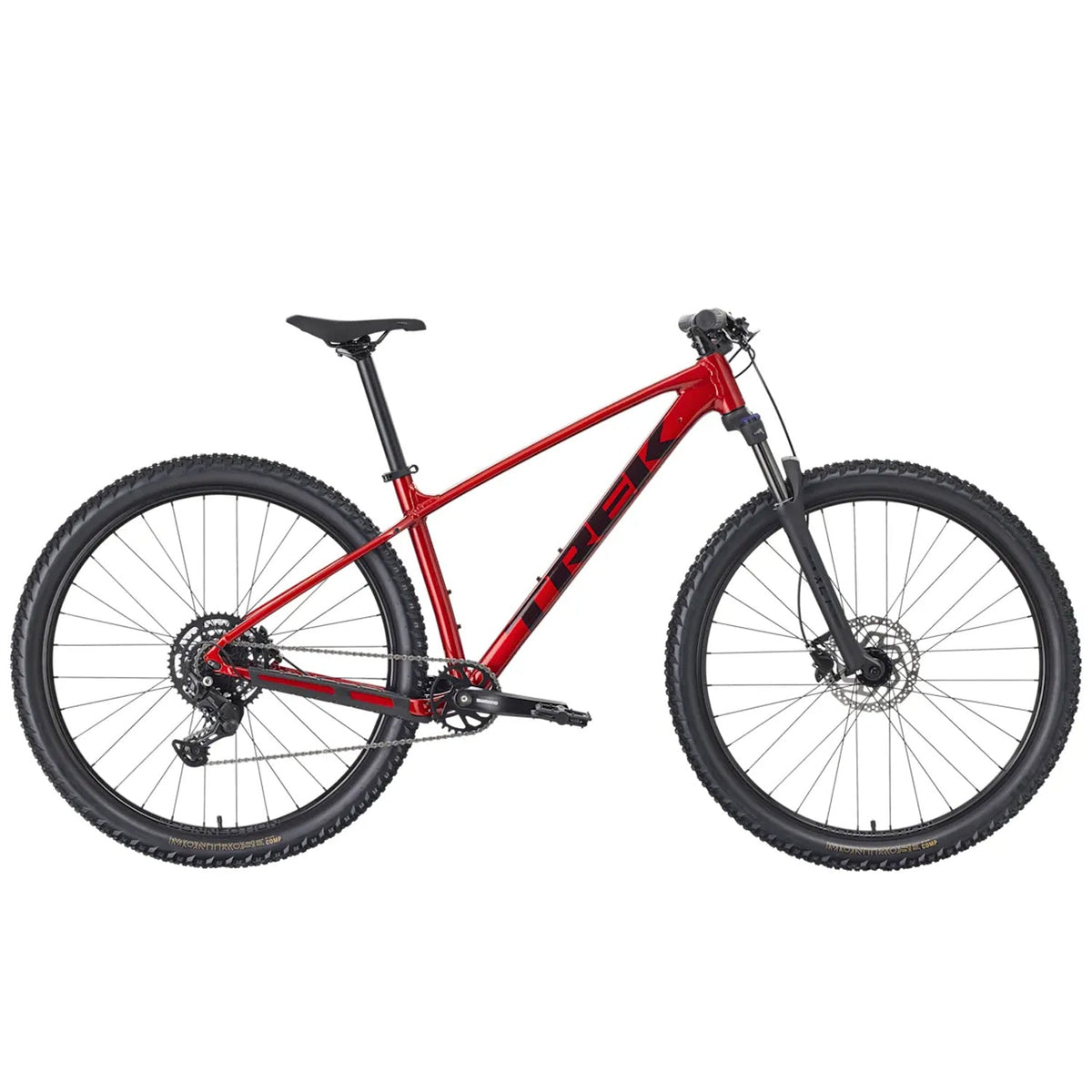Trek Marlin 5 Gen 3