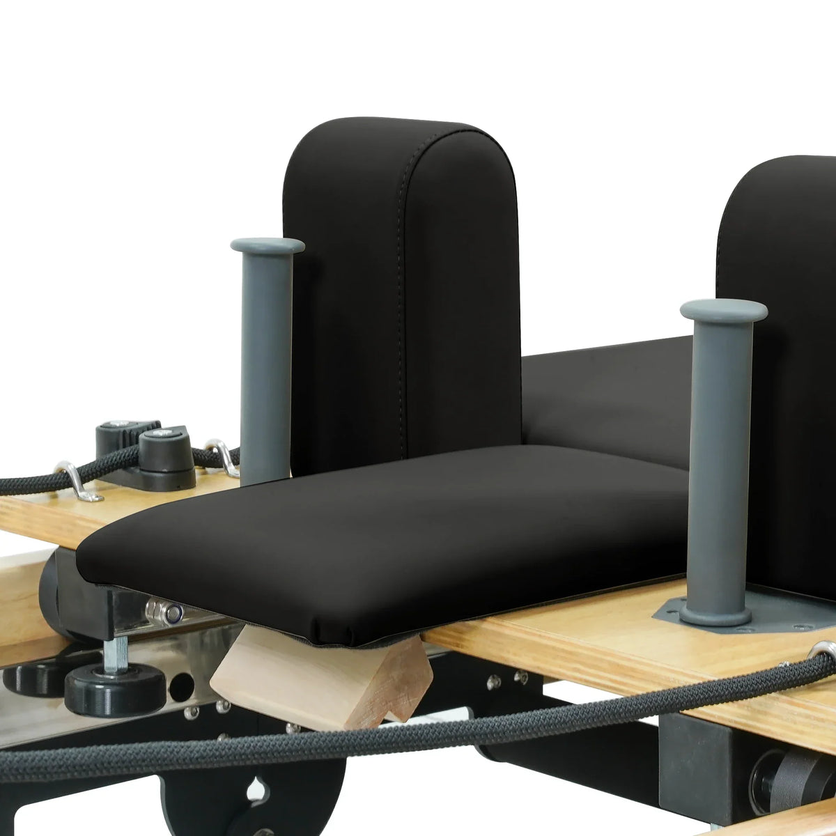 Grace Foldable Pilates Reformer