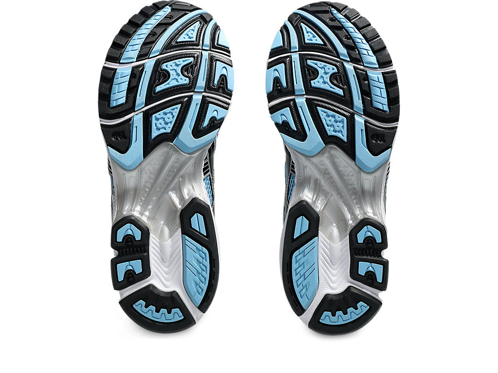 ASICS Gel-Kayano 14 Arctic Sky Blue