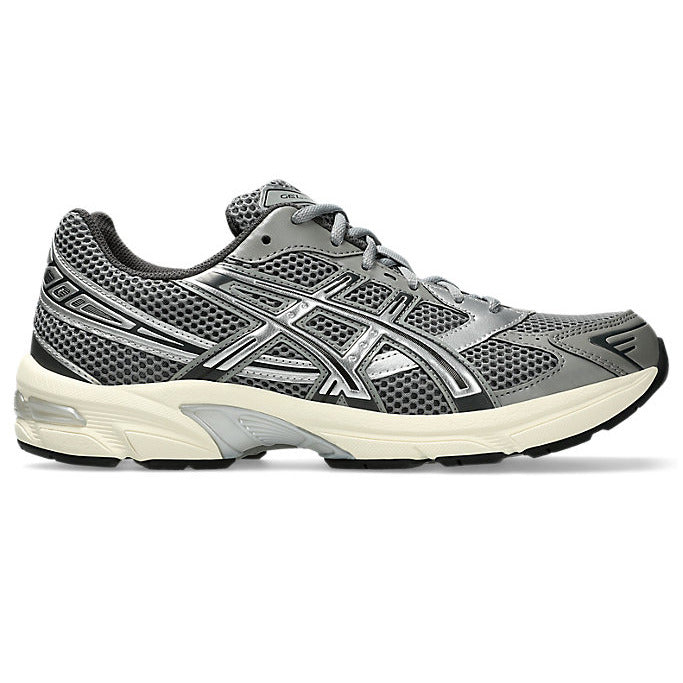ASICS Gel-1130 Clay Grey Pure SIlver