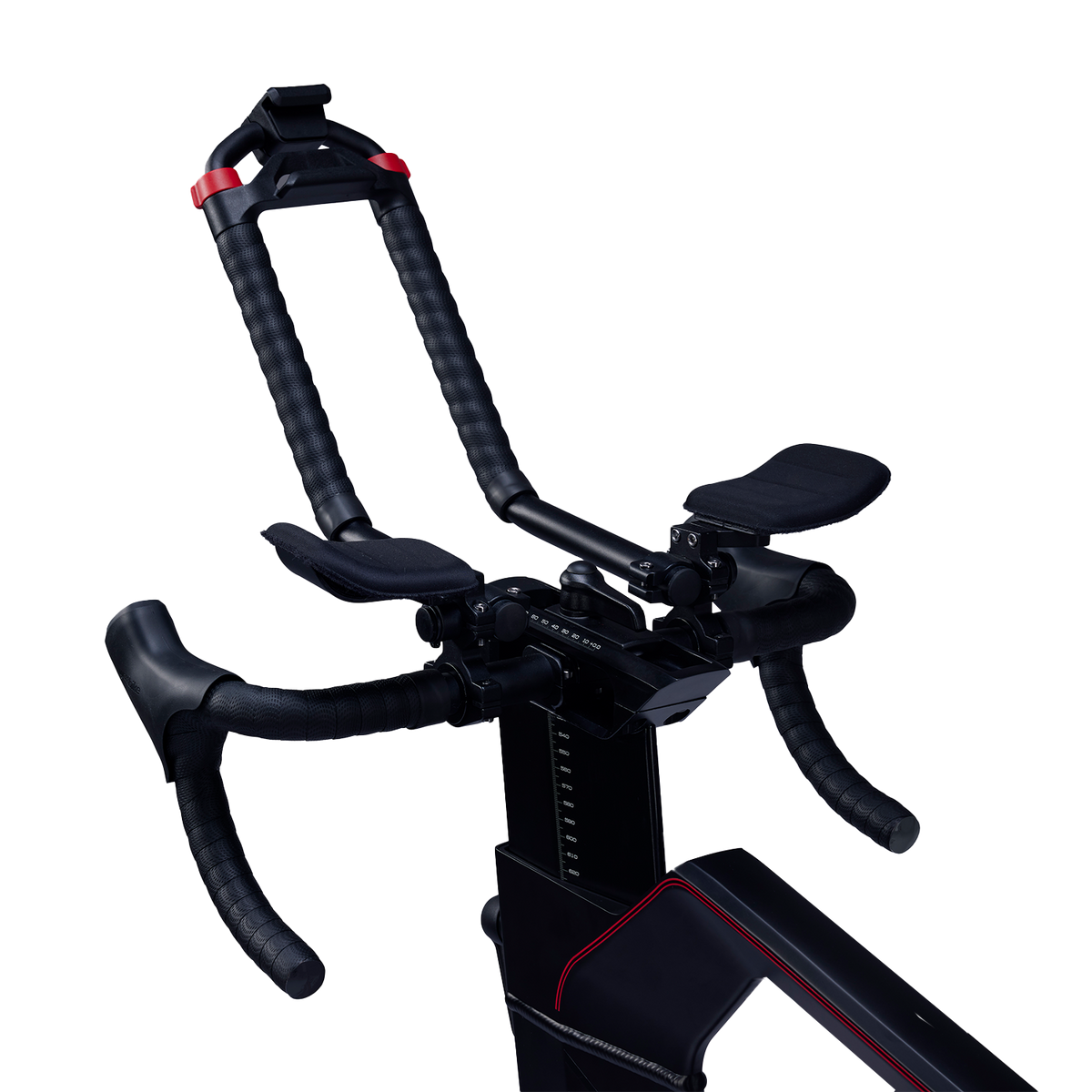 Wattbike Atom (Version 3) - Reconditioned, Grade 1