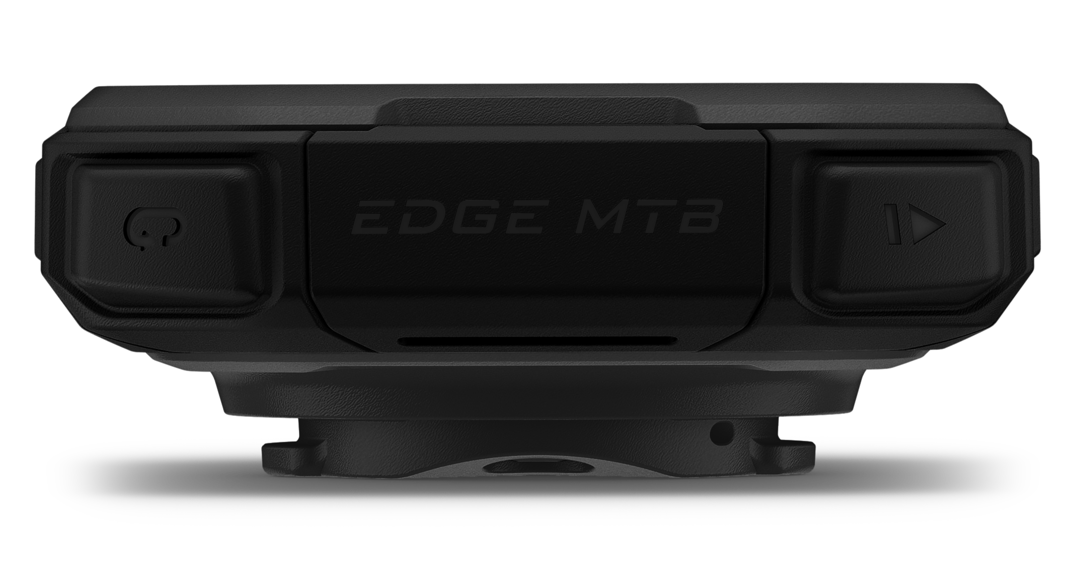 Garmin Edge MTB Advanced GPS Mountain Bike Computer