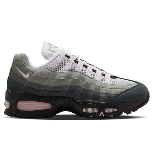 Nike Air Max 95 Pink Foam 2025