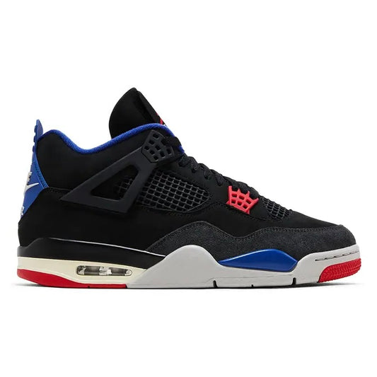 Air Jordan 4 Retro GS Rare Air
