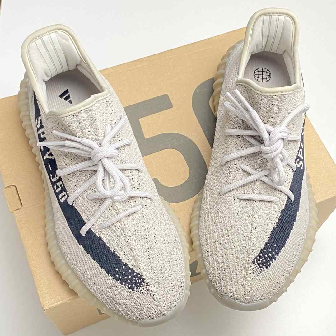 Adidas Yeezy Boost 350 V2 ‘Slate’