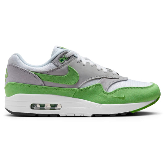 Nike Air Max 1 Patta 20th Anniversary Chlorophyll