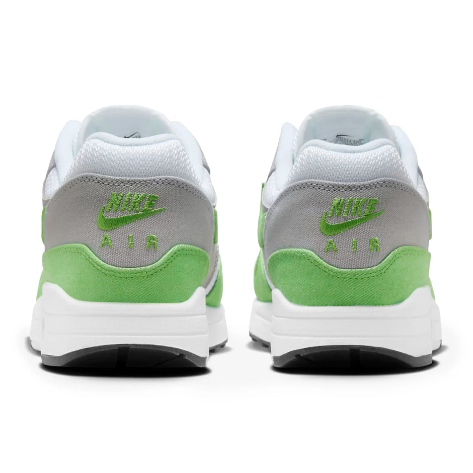 Nike Air Max 1 Patta 20th Anniversary Chlorophyll