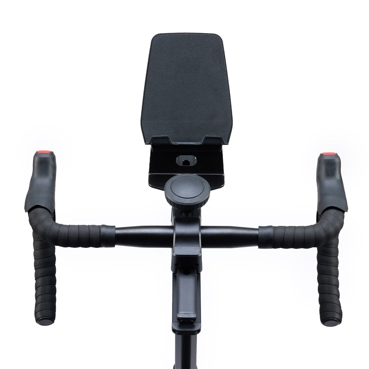 Wattbike Proton