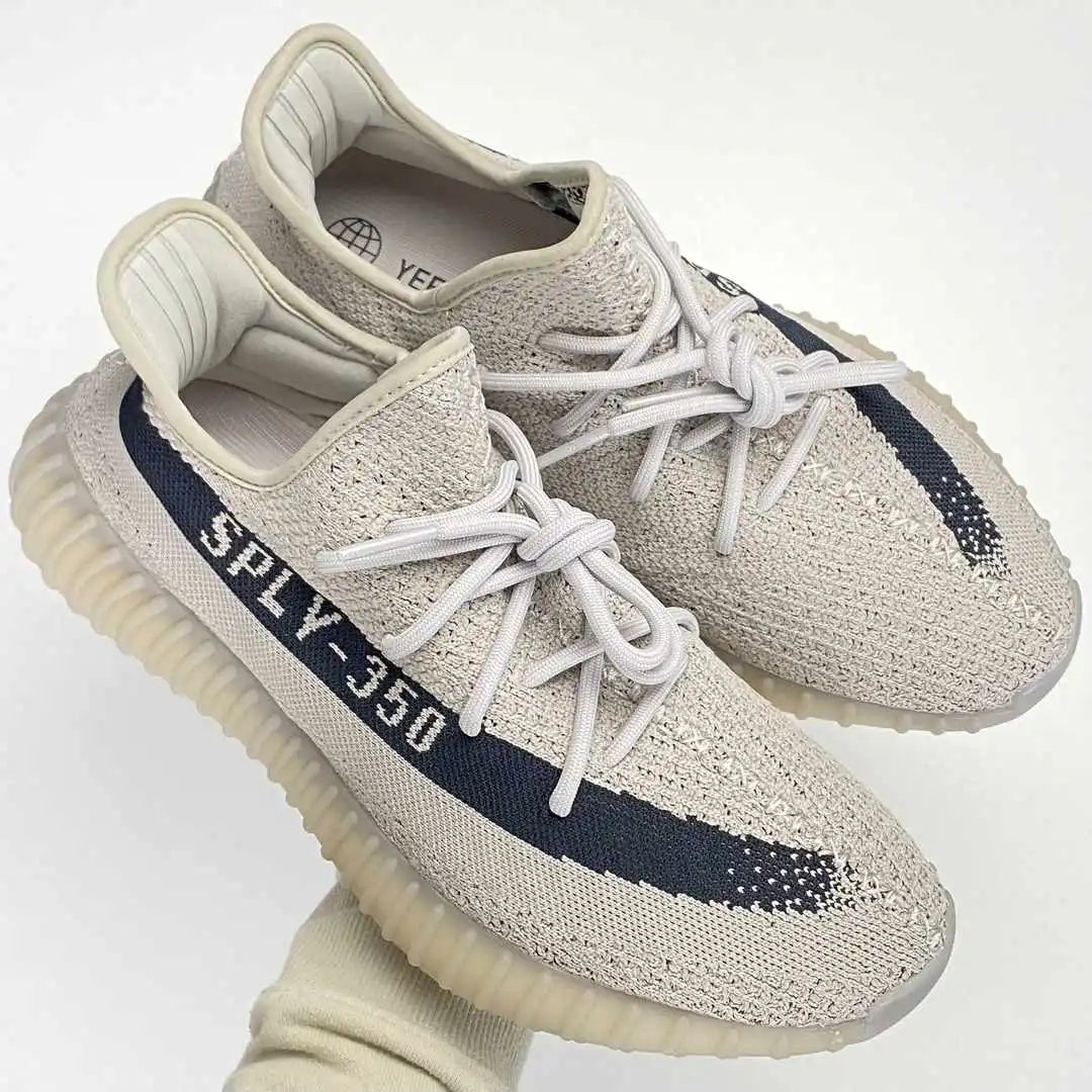 Adidas Yeezy Boost 350 V2 ‘Slate’