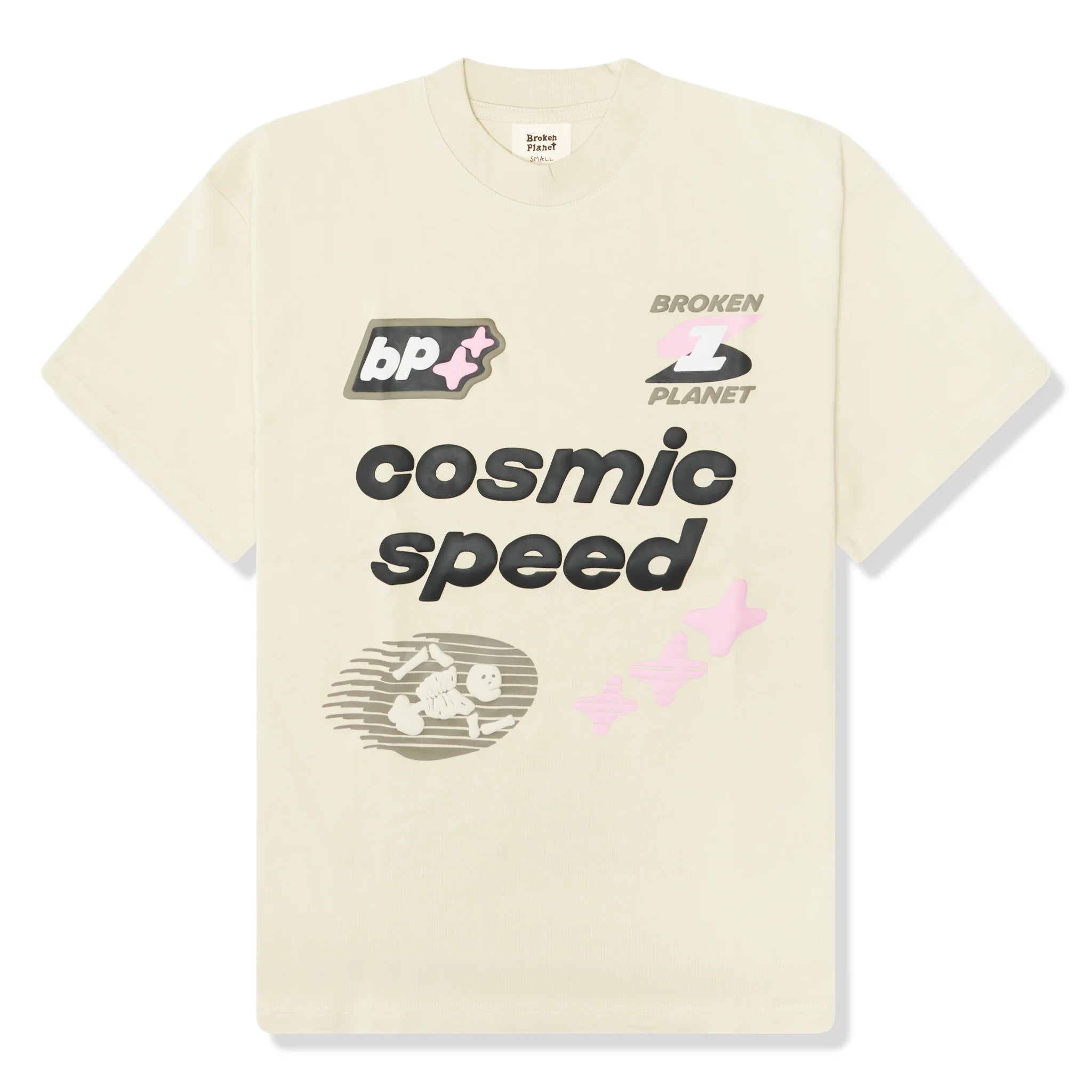 Cheap tees sales online