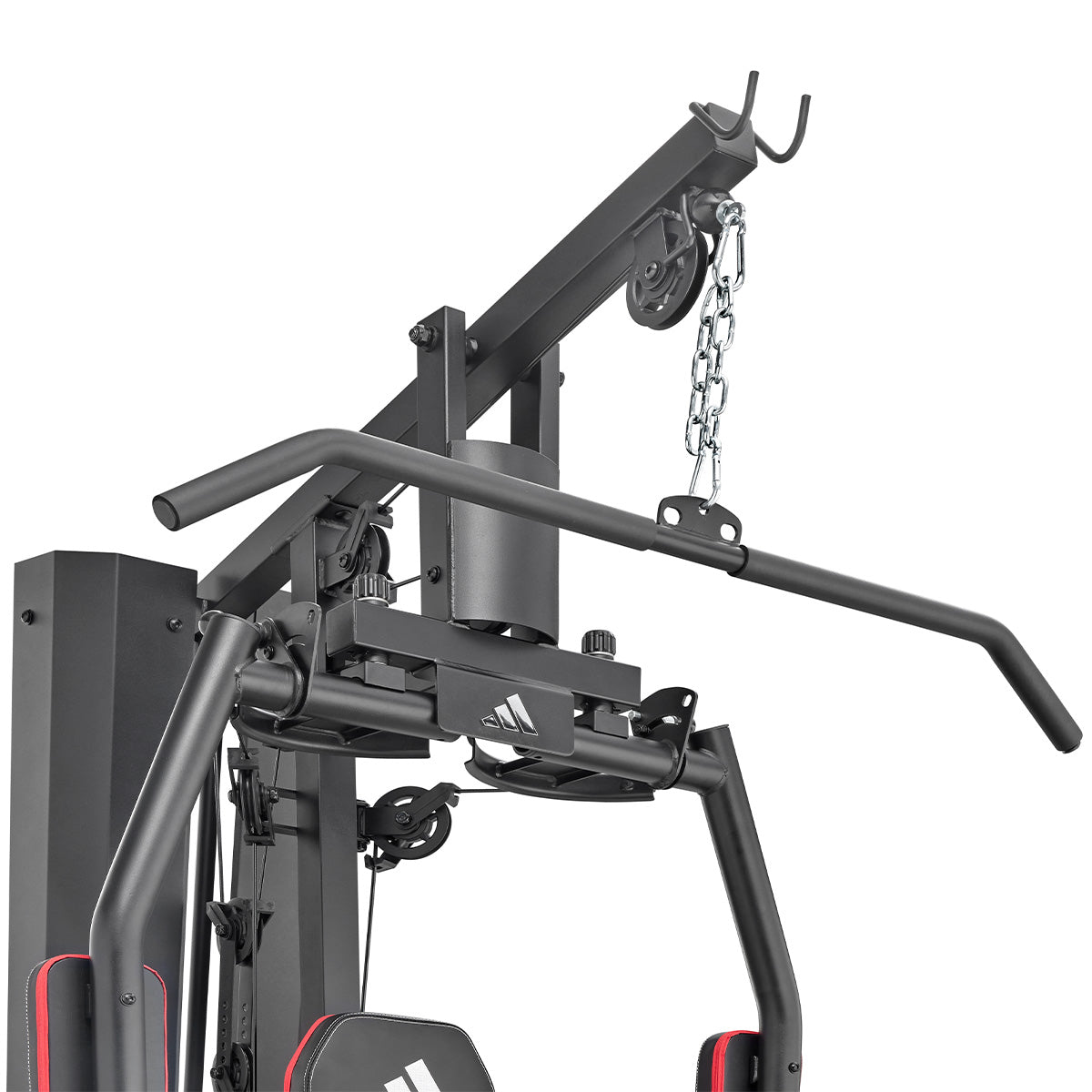 Adidas Home Gym