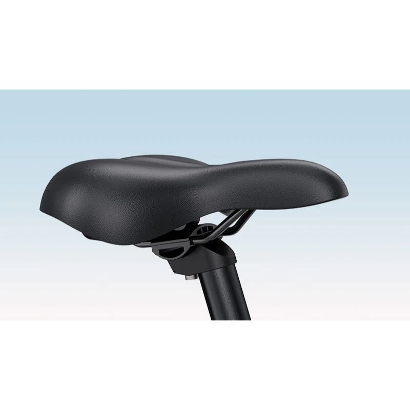 ENGWE P275 SE Step-Through City Electric Bike 250W