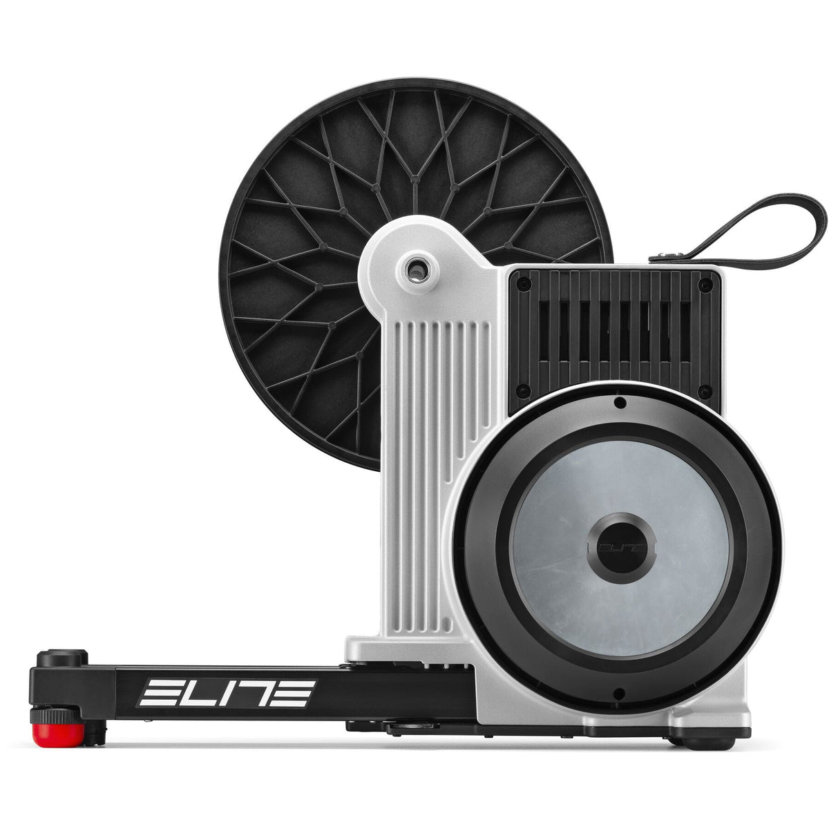 Elite Justo 2 Smart Trainer direct Drive