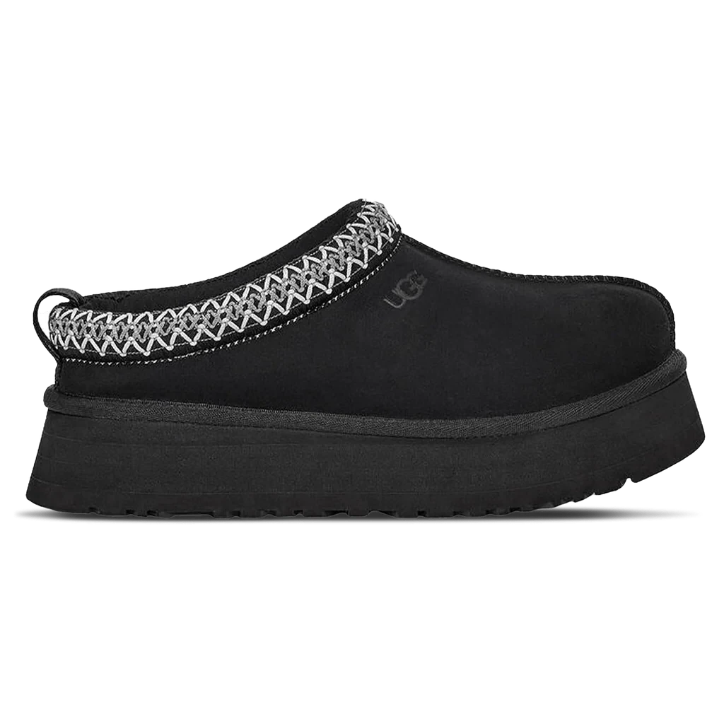 Ugg slippers hot sale high top