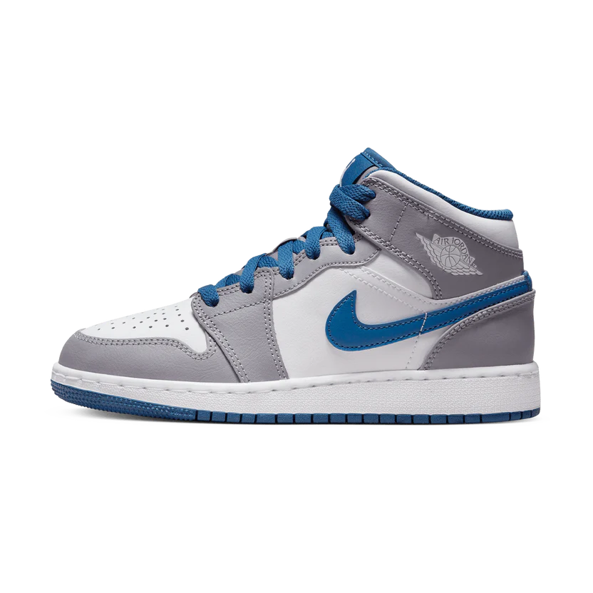 Aj1 true 2025 to size