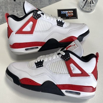 Mens Air Jordan 4s, Yeezy, Nike Sneakers Collection