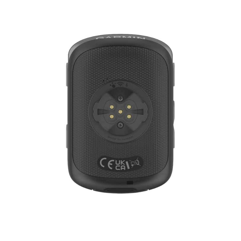 Garmin Edge 540 Solar