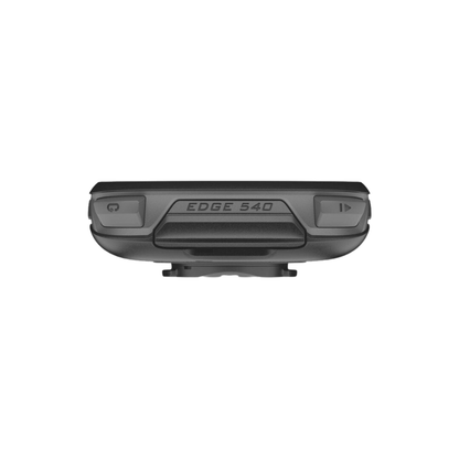 Garmin Edge 540 Solar