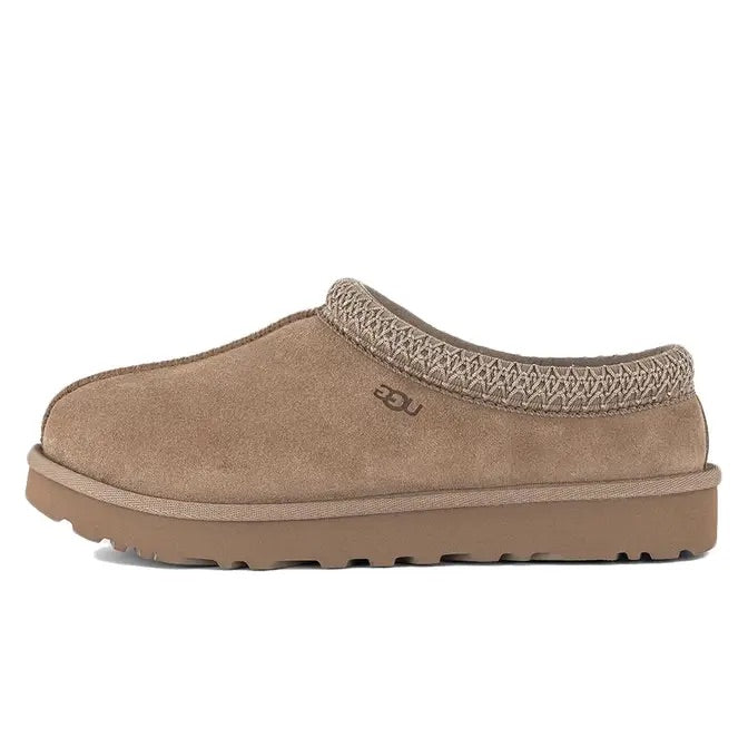 UGG Tasman Slipper Mushroom (W)