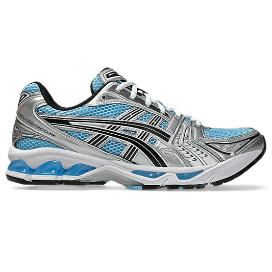 ASICS Gel-Kayano 14 Arctic Sky Blue