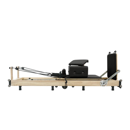 Grace Foldable Pilates Reformer