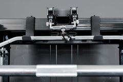 Home Gym Garage Package image 18