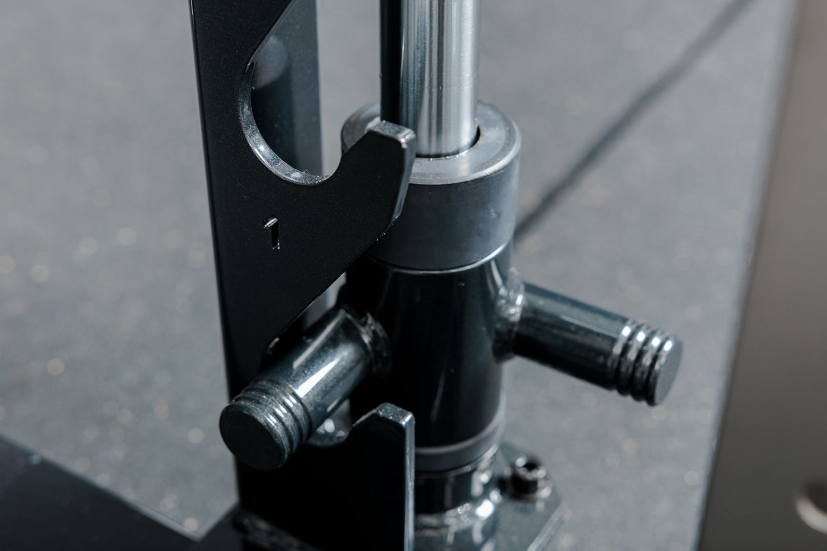 Home Gym Garage Package