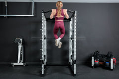 Home Gym Garage Package image 31