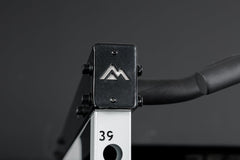 Home Gym Garage Package image 9