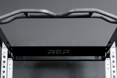Home Gym Garage Package image 6