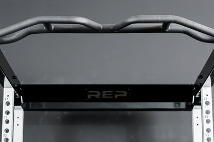 Home Gym Garage Package