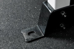 Home Gym Garage Package image 11