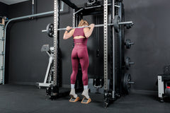 Home Gym Garage Package image 52