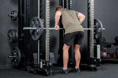 Home Gym Garage Package image 53