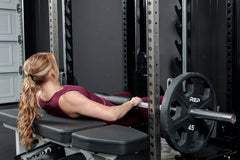 Home Gym Garage Package image 48