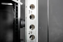Home Gym Garage Package image 8