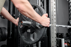 Home Gym Garage Package image 28