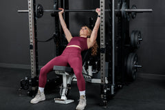 Home Gym Garage Package image 29
