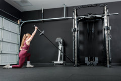 Home Gym Garage Package image 41