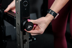 Home Gym Garage Package image 13
