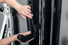 Home Gym Garage Package image 12