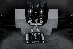 Home Gym Garage Package image 22