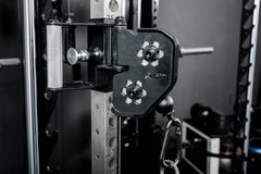 Home Gym Garage Package image 17