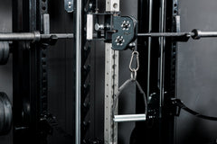 Home Gym Garage Package image 23