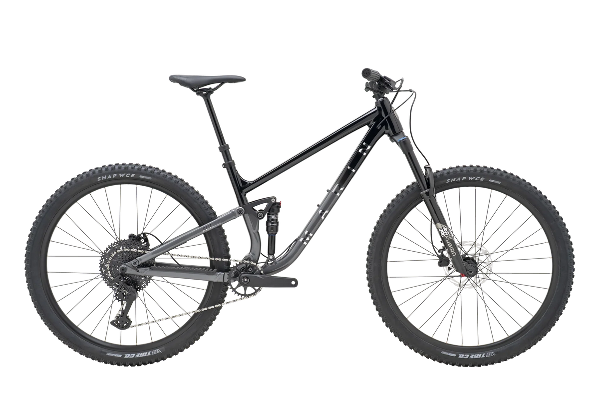 Marin Rift Zone 1 2026