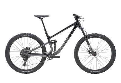 Marin Rift Zone 1 2026