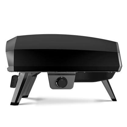 Ooni Koda 2 Pro Gas Powered Pizza Oven