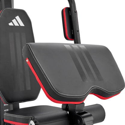 Adidas Home Gym